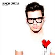 Il testo THE DARK di SIMON CURTIS è presente anche nell'album 8bit heart (2010)