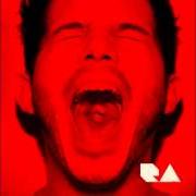 Il testo THE DARK 2: RETURN TO THE DARK di SIMON CURTIS è presente anche nell'album Ra (2011)