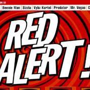 Il testo KEEP IT 100 di KID RED è presente anche nell'album Red alert (2018)