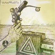 Il testo SOMETHING BETTER di VANAPRASTA è presente anche nell'album Forming the shapes (2010)