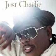 Il testo LIFE OF THE PARTY di CHARLIE WILSON è presente anche nell'album Just charlie (2010)