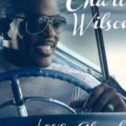 Il testo A MILLION WAYS TO LOVE YOU di CHARLIE WILSON è presente anche nell'album Love, charlie (2013)