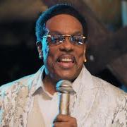 Il testo TOUCHED BY AN ANGEL di CHARLIE WILSON è presente anche nell'album Forever charlie (2015)