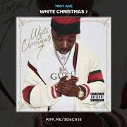 Il testo MONEY OVA HERE di TROY AVE è presente anche nell'album White christmas 7 (2019)