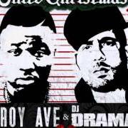 Il testo MY LIFETIME di TROY AVE è presente anche nell'album White christmas 2 (2013)