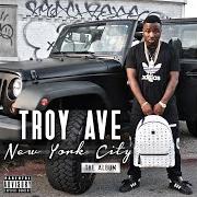 Il testo BANG BANG di TROY AVE è presente anche nell'album Troy ave presents: bsb vol. 2 (2013)
