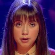 Il testo IN TRUTINAMUSIC di CHARLOTTE CHURCH è presente anche nell'album Voice of an angel (1998)