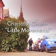Il testo LOVE di CHARLOTTE CHURCH è presente anche nell'album Four (2014)