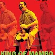 Il testo CABALLO NEGRO di PEREZ PRADO è presente anche nell'album King of mambo (1995)