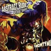 Il testo STAND & DELIVER di ABSTRACT RUDE è presente anche nell'album Showtyme (2003)