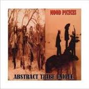 Il testo OOH I'M A GETCHA' di ABSTRACT RUDE è presente anche nell'album Mood pieces (1998)