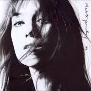 Il testo MASTER'S HAND di CHARLOTTE GAINSBOURG è presente anche nell'album Irm (2009)