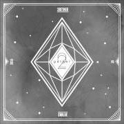 Il testo DOMINO di CNBLUE è presente anche nell'album 2gether (2015)