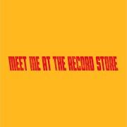 Il testo FLOWERS dei THE SUMMER SET è presente anche nell'album Meet me at the record store (2025)