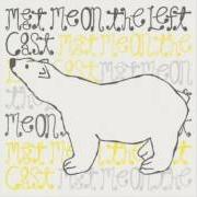 Il testo LOVE BY OUR SIDE dei THE SUMMER SET è presente anche nell'album Meet me on the left coast - ep (2008)