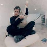 Il testo ALL IN A LIFE di JOHNNY MARR è presente anche nell'album The age of everything (2026)