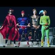 Il testo DON'T STOP di 5 SECONDS OF SUMMER è presente anche nell'album Don't stop (2014)