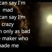 Il testo THINGS YOU'VE NEVER DONE di PASSENGER (UK) è presente anche nell'album Wicked man's rest (2007)