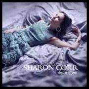 Il testo BUTTERFLIES di SHARON CORR è presente anche nell'album Dream of you (2010)