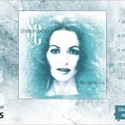 Il testo FULL CIRCLE di SHARON CORR è presente anche nell'album The same sun (2013)