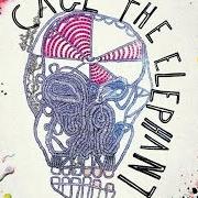 Il testo TINY LITTLE ROBOTS dei CAGE THE ELEPHANT è presente anche nell'album Cage the elephant (2008)