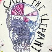 Il testo AIN'T NO REST FOR THE WICKED dei CAGE THE ELEPHANT è presente anche nell'album Cage the elephant (2008)