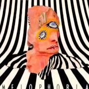 Il testo TEETH dei CAGE THE ELEPHANT è presente anche nell'album Melophobia (2013)