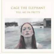 Il testo PORTUGUESE KNIFE FIGHT dei CAGE THE ELEPHANT è presente anche nell'album Tell me i'm pretty (2015)