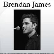 Il testo HERO'S SONG di BRENDAN JAMES è presente anche nell'album The ballroom break-in-ep (2007)