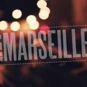 Il testo RAINFALL di HEY MARSEILLES è presente anche nell'album Lines we trace (2013)