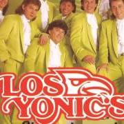 Il testo A QUIÉN LE PUEDO CONTAR dei LOS YONIC'S è presente anche nell'album Siempre te recordaré (1993)