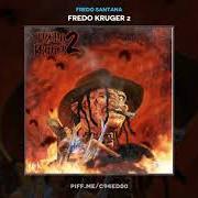 Il testo BUSINESS MAN di FREDO SANTANA è presente anche nell'album Fredo kruger 2 (2017)