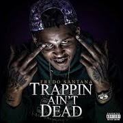 Trappin ain't dead