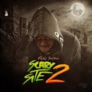 Il testo RESPECT di FREDO SANTANA è presente anche nell'album It's a scary site (2012)