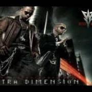 Il testo UNA NOCHE MÁS di WISIN & YANDEL è presente anche nell'album Los extraterrestres: otra dimension (2008)