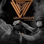 Il testo NOCHE ESTÁ PA' JANGUEO di WISIN & YANDEL è presente anche nell'album Los vaqueros (2006)