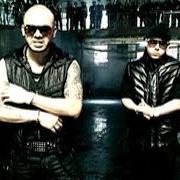 Il testo PERREAME di WISIN & YANDEL è presente anche nell'album Los vaqueros 2: el regreso (2011)