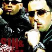 Il testo RAKATA (HIP HOP REMIX FEATURING TEA TIME) di WISIN & YANDEL è presente anche nell'album Pa'l mundo (2005)