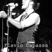 Il testo FOR ONCE IN MY LIFE - THE VOICE OF ITALY 2013 di FLAVIO CAPASSO è presente anche nell'album The Voice Of Italy 2013