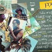 Il testo BANK & GOD di POPCAAN è presente anche nell'album Fixtape (2020)