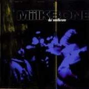 Il testo CHECK ME OUT di MIILKBONE è presente anche nell'album Da' miilkrate (1995)