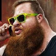 Il testo JERK CHICKEN di ACTION BRONSON è presente anche nell'album Dr. lecter (2011)