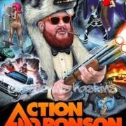 Il testo BITCH I DESERVE YOU di ACTION BRONSON è presente anche nell'album Rare chandeliers - mixtape (2012)