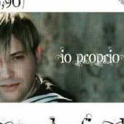 Il testo MAGICA di ALESSANDRO FIORELLO è presente anche nell'album Io proprio io (2010)