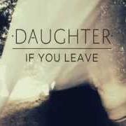 Il testo HUMAN dei DAUGHTER è presente anche nell'album If you leave (2013)