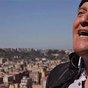 Il testo UN GRAN BISOGNO DI TE di STEFANO ARTIACO è presente anche nell'album Cantico d'amore (2008)