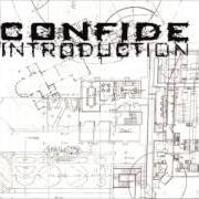 Il testo THE ARCHITECT di CONFIDE è presente anche nell'album Introduction - ep (2006)