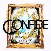 Il testo NOW OR NEVER di CONFIDE è presente anche nell'album Recover (2010)