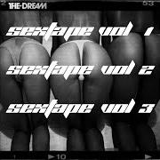 Il testo DROP SOME NEW S**T di THE-DREAM è presente anche nell'album Ménage à trois: sextape vol. 1, 2, 3 (2018)