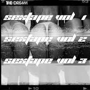 Il testo IT'S YO BIRTHDAY di THE-DREAM è presente anche nell'album It's yo birthday (2018)